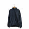 モンベル mont bell クリマライト シャミース ブルゾン メンズ JPN:XL