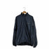 モンベル mont bell クリマライト シャミース ブルゾン メンズ JPN:XL