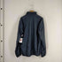 モンベル mont bell クリマライト シャミース ブルゾン メンズ JPN:XL