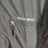 モンベル mont bell クリマライト シャミース ブルゾン メンズ JPN:XL
