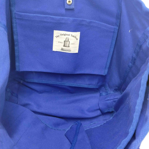 ルートート ROOTOTE グランデキャンバスA メンズ