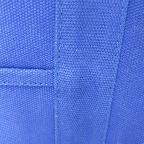 ルートート ROOTOTE グランデキャンバスA メンズ
