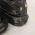 ナイキ NIKE AIR MAX PLUS BLACK/BLACK-BLACK メンズ JPN:28