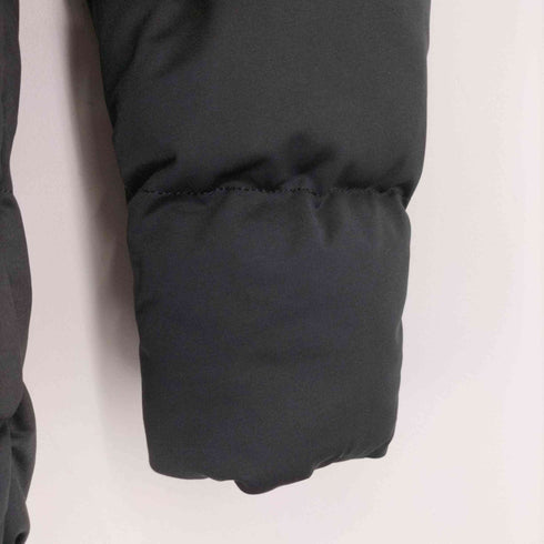 アズールバイマウジー AZUL by moussy TIMBERWOLF STRETCH BLOUSON 中綿ジャケット メンズ JPN:L