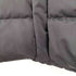 アズールバイマウジー AZUL by moussy TIMBERWOLF STRETCH BLOUSON 中綿ジャケット メンズ JPN:L