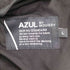 アズールバイマウジー AZUL by moussy TIMBERWOLF STRETCH BLOUSON 中綿ジャケット メンズ JPN:L