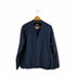 ビューティーアンドユースユナイテッドアローズ BEAUTY & YOUTH UNITED ARROWS 360°MASTER Blouson カーディガンブルゾン メンズ JPN:M