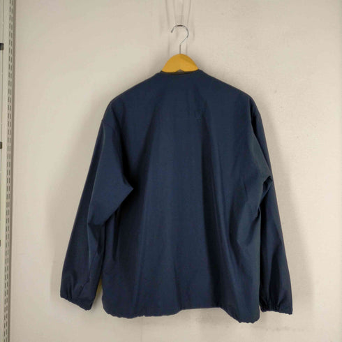ビューティーアンドユースユナイテッドアローズ BEAUTY & YOUTH UNITED ARROWS 360°MASTER Blouson カーディガンブルゾン メンズ JPN:M