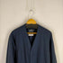 ビューティーアンドユースユナイテッドアローズ BEAUTY & YOUTH UNITED ARROWS 360°MASTER Blouson カーディガンブルゾン メンズ JPN:M