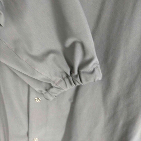 ビューティーアンドユースユナイテッドアローズ BEAUTY & YOUTH UNITED ARROWS 360°MASTER Blouson カーディガンブルゾン メンズ JPN:M