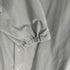 ビューティーアンドユースユナイテッドアローズ BEAUTY & YOUTH UNITED ARROWS 360°MASTER Blouson カーディガンブルゾン メンズ JPN:M