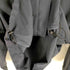 ビューティーアンドユースユナイテッドアローズ BEAUTY & YOUTH UNITED ARROWS 360°MASTER Blouson カーディガンブルゾン メンズ JPN:M