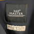 ビューティーアンドユースユナイテッドアローズ BEAUTY & YOUTH UNITED ARROWS 360°MASTER Blouson カーディガンブルゾン メンズ JPN:M