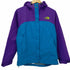 ザノースフェイス THE NORTH FACE DOT SHOT JACKET シェル ナイロンジャケット レディース import:M