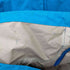 ザノースフェイス THE NORTH FACE DOT SHOT JACKET シェル ナイロンジャケット レディース import:M