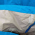 ザノースフェイス THE NORTH FACE DOT SHOT JACKET シェル ナイロンジャケット レディース import:M