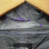 ザノースフェイス THE NORTH FACE DOT SHOT JACKET シェル ナイロンジャケット レディース import:M