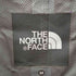 ザノースフェイス THE NORTH FACE DOT SHOT JACKET シェル ナイロンジャケット レディース import:M