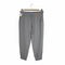 ザラ ZARA PYJAMA-STYLE JOGGING TROUSERS レディース JPN:M