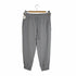ザラ ZARA PYJAMA-STYLE JOGGING TROUSERS レディース JPN:M