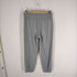 ザラ ZARA PYJAMA-STYLE JOGGING TROUSERS レディース JPN:M