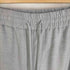 ザラ ZARA PYJAMA-STYLE JOGGING TROUSERS レディース JPN:M