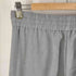 ザラ ZARA PYJAMA-STYLE JOGGING TROUSERS レディース JPN:M