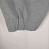 ザラ ZARA PYJAMA-STYLE JOGGING TROUSERS レディース JPN:M