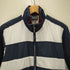 エンポリオアルマーニイーエーセブン EMPORIO ARMANI EA7 トラックジャケット メンズ S