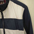 エンポリオアルマーニイーエーセブン EMPORIO ARMANI EA7 トラックジャケット メンズ S