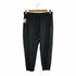 ザラ ZARA PYJAMA-STYLE JOGGING TROUSERS レディース JPN:M