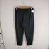 ザラ ZARA PYJAMA-STYLE JOGGING TROUSERS レディース JPN:M