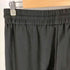ザラ ZARA PYJAMA-STYLE JOGGING TROUSERS レディース JPN:M