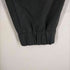 ザラ ZARA PYJAMA-STYLE JOGGING TROUSERS レディース JPN:M
