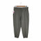 ザラ ZARA PYJAMA-STYLE JOGGING TROUSERS レディース JPN:M