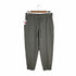 ザラ ZARA PYJAMA-STYLE JOGGING TROUSERS レディース JPN:M