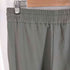 ザラ ZARA PYJAMA-STYLE JOGGING TROUSERS レディース JPN:M