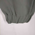 ザラ ZARA PYJAMA-STYLE JOGGING TROUSERS レディース JPN:M