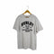 ハーレー Hurley オーバーサイズ カレッジロゴTシャツ ロゴパイル地 メンズ JPN:XXL