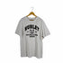 ハーレー Hurley オーバーサイズ カレッジロゴTシャツ ロゴパイル地 メンズ JPN:XXL