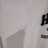 ハーレー Hurley オーバーサイズ カレッジロゴTシャツ ロゴパイル地 メンズ JPN:XXL