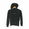 ニューバランス NEW BALANCE Magnify Essentials ウィンターフーディ レディース XS