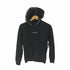 ニューバランス NEW BALANCE Magnify Essentials ウィンターフーディ レディース XS