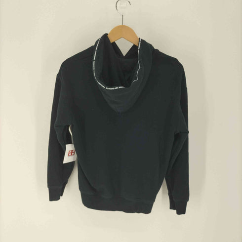 ニューバランス NEW BALANCE Magnify Essentials ウィンターフーディ レディース XS