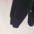 ニューバランス NEW BALANCE Magnify Essentials ウィンターフーディ レディース XS