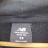 ニューバランス NEW BALANCE Magnify Essentials ウィンターフーディ レディース XS