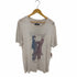 アンダーカバー UNDER COVER JUN TAKAHASHI 氣志團 DANCE S/S Tシャツ メンズ