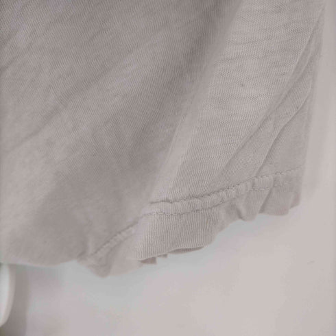 アンダーカバー UNDER COVER JUN TAKAHASHI 氣志團 DANCE S/S Tシャツ メンズ