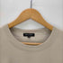 ミルク ボーイ MILK BOY LET IT BURN SWEATS メンズ JPN:M
