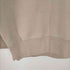 ミルク ボーイ MILK BOY LET IT BURN SWEATS メンズ JPN:M